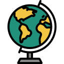 globe-terrestre (2)